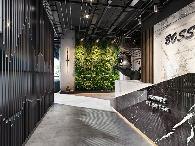 ������װ�칫��