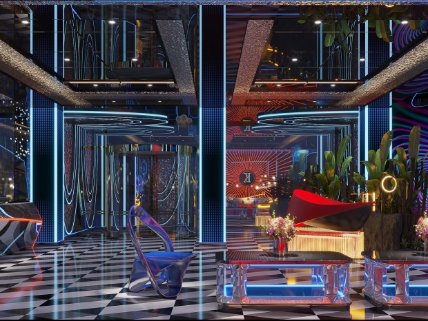 KTV��ư�������