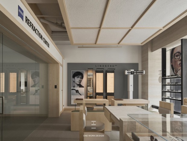 ��һ��� | �Ⱚ�۾���