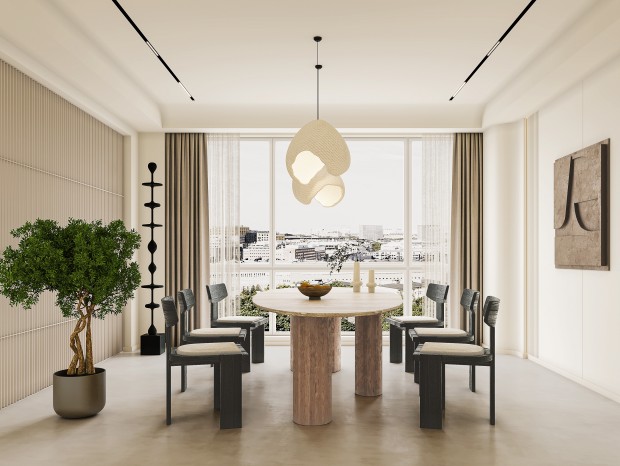 �ִ� ���� ���� ���� ��Ʒ ���� �ذ�