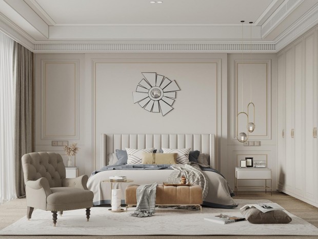 ��ʽ��ŷ������ ��ͷ����ǽ ʯ���߱���ǽ �¹� ˫�˴� ����ɳ�� ����