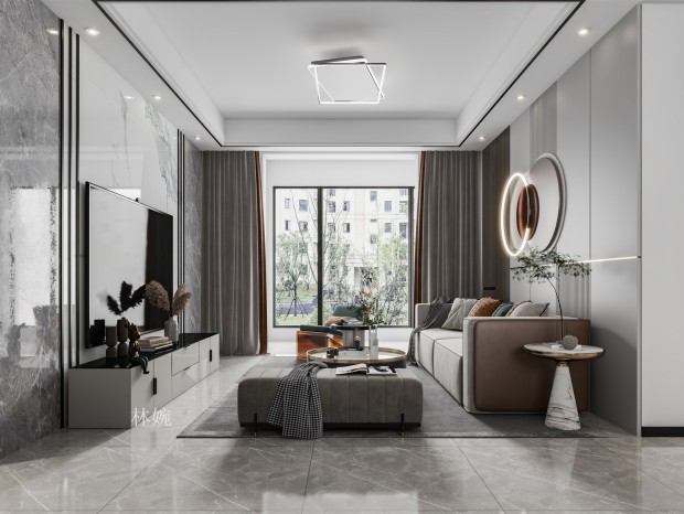 �ִ� | �͵��߼���