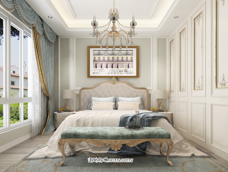 ��ʽ���ݱ���