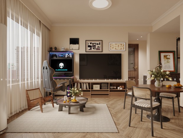 �йŷ�Ͳ���