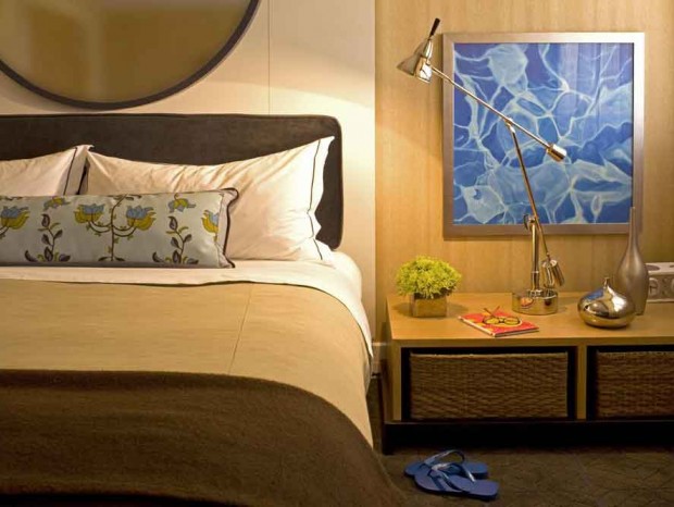 ��������Ƶ������Ҫ������ݽ���