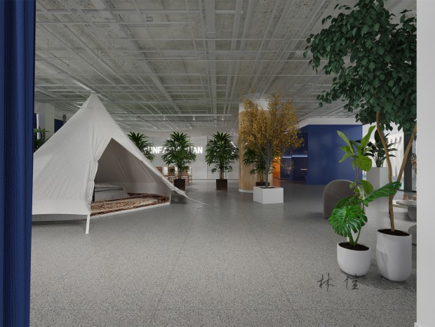 �칫����ƣ������˾��Ƴ����������ǿ��Բ��ؼҵ�