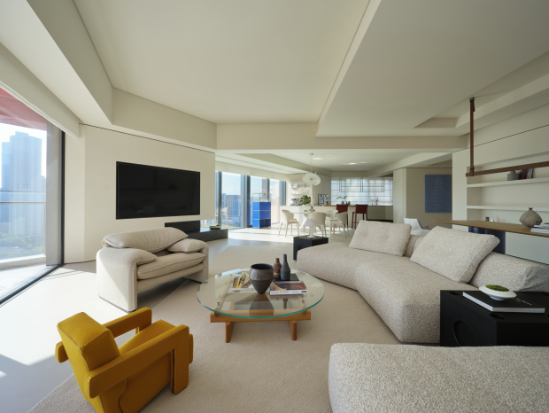 LWPD����ƽ��� | 380�O�۱���