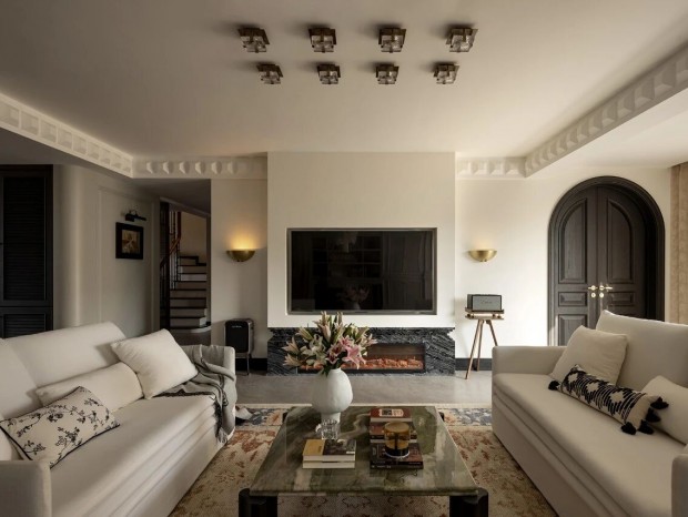 ���� | ��̨������