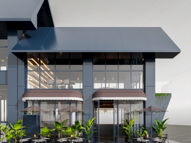 ���ȵ���ͷ