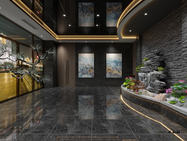 ����ʽ��ԡ����