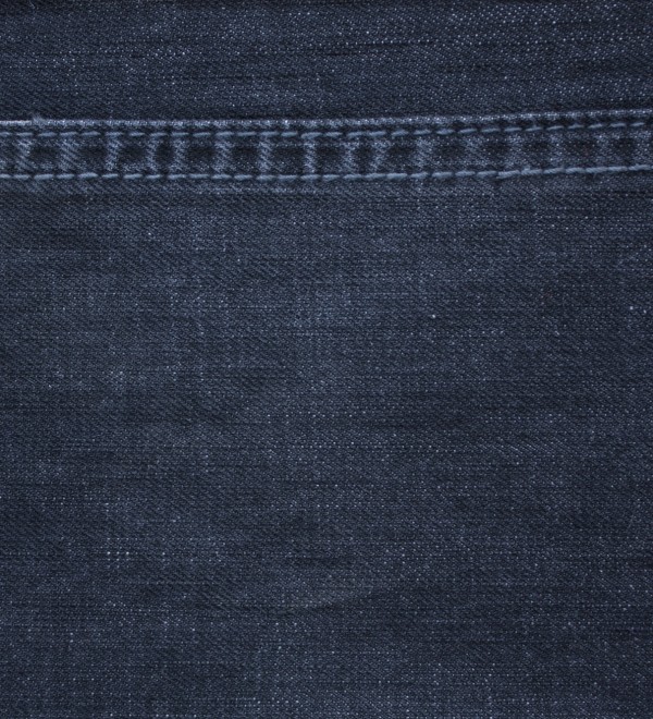 3.3.ţţ (16)designtnt-textures-denim-set-14