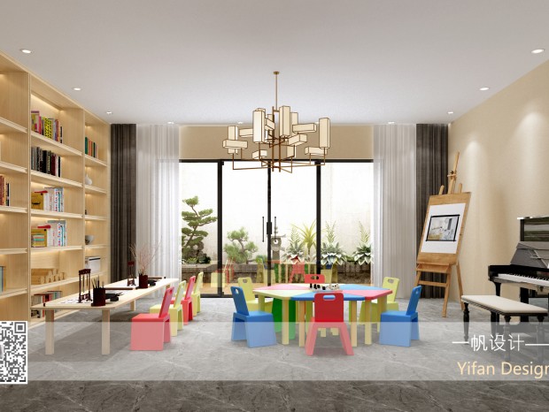 һ�����&����չʾͼ