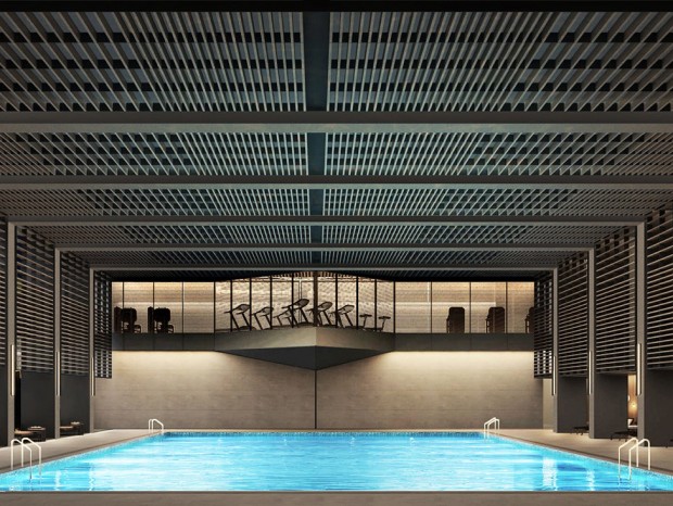 ����������Ϊһ��Ķ�Ԫ���������