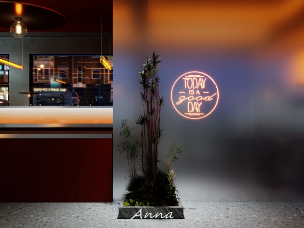 ����--һ��������ζ�ٵĵط�