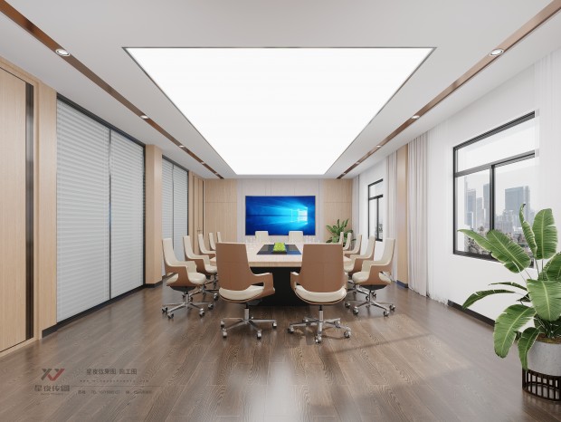 �칫�����||�ͷſռ�����������