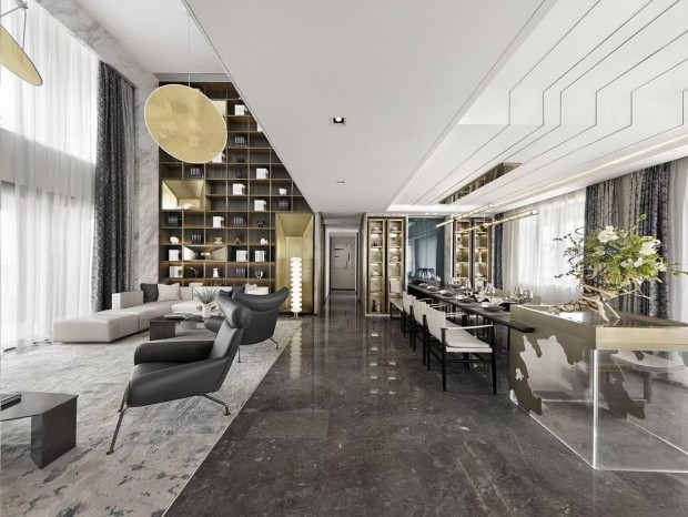 ��ʽ���巿