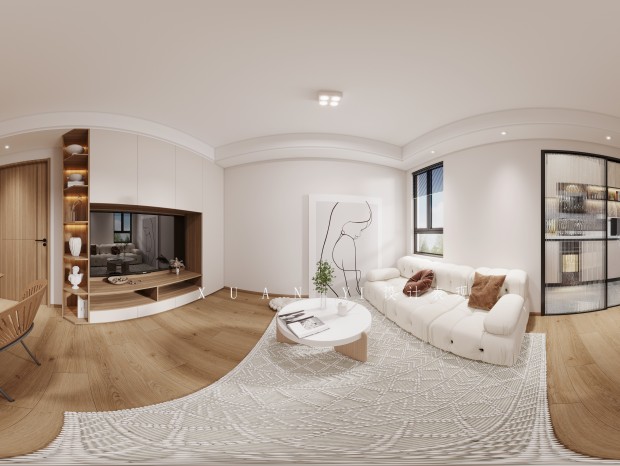 XUANYI �� ԭľ���ŷ� | �������������