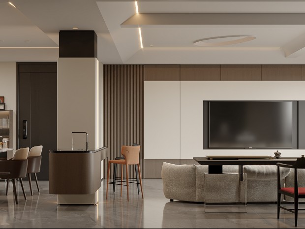 ʽͲľ³  TEL/VX18136466886