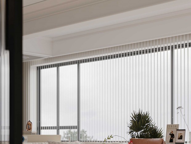 ��ӡ��Ʊ���//������㣨1��