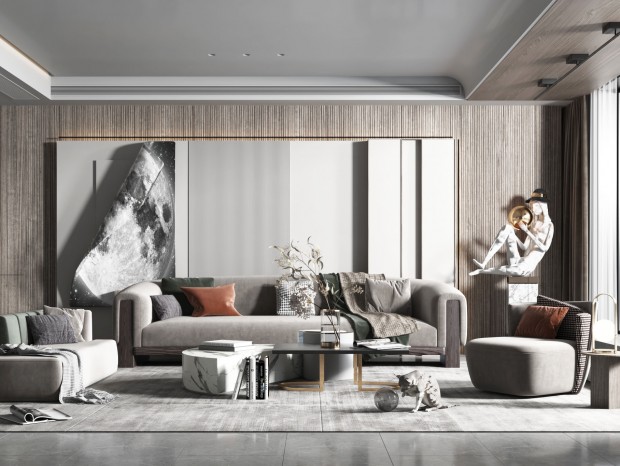 �ִ����ݷ�����