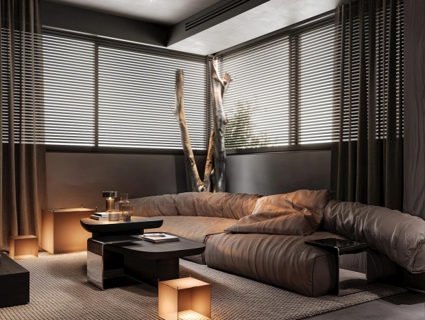 ��ɫ�ʸпռ�