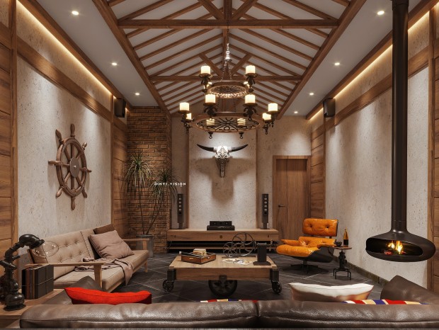 ��ҵ�����޿ռ�