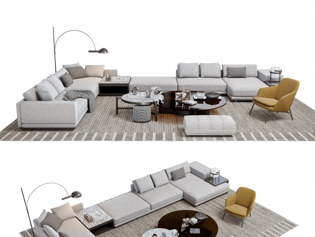 Minottiִɳ輸ϣMinotti輸MinottiΣصƣƷڼ