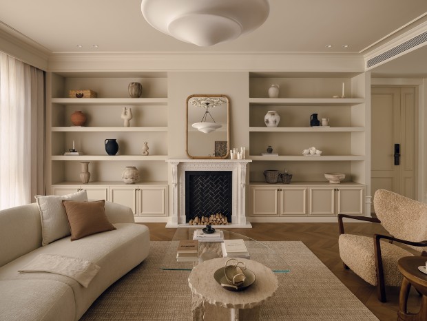 AMELIA WANG | ����һ���ܰ������塢��������ġ�������