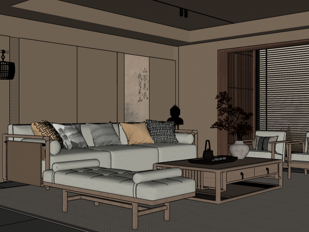 йŷ ɳ輸 ֲ Ʒڼ  ̨ ǽ