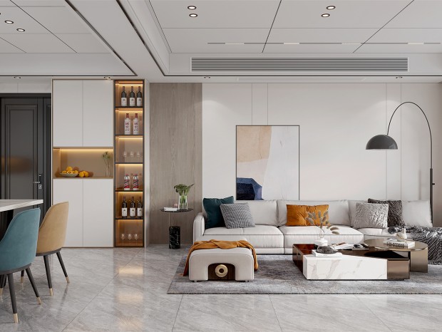 �ִ� | ��Լ����