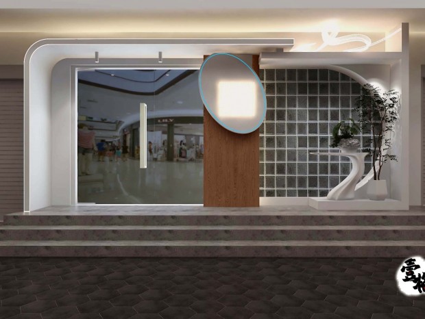 һ����ܰ�Ļ���