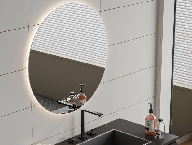 ִԡҹ ϴƷ ˮͷ  ϴֳ