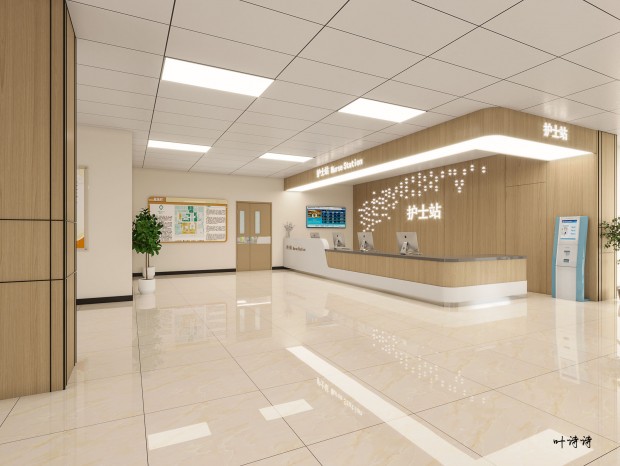 ��ҹ��ͼ|��ҽԺ��ư���