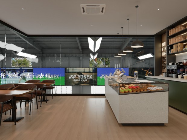 ����Ч��ͼ����-��ë���