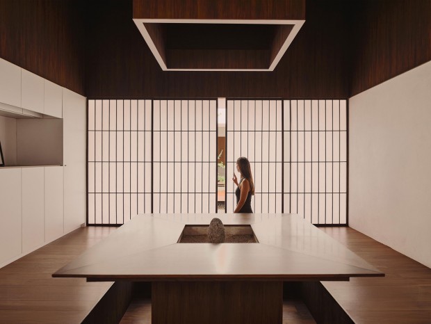 HW Studio |  Rogelio Vallejo Bores