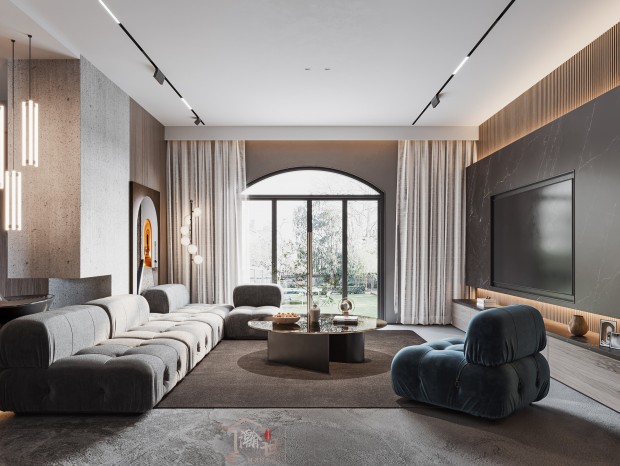 �ִ���ʽ����-�������