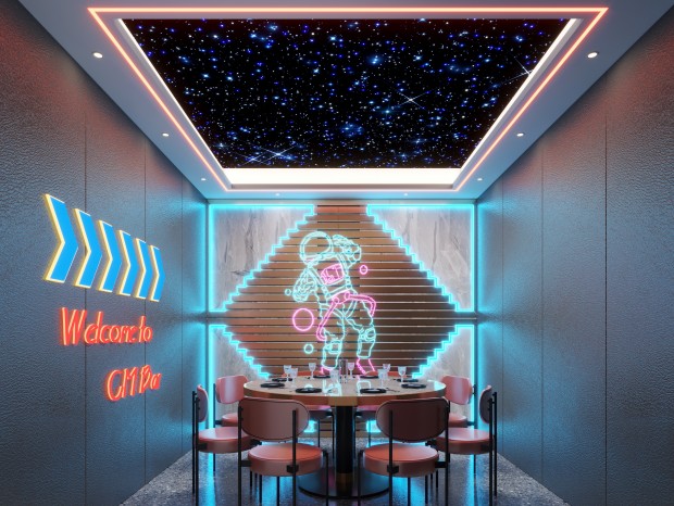 ���쿾���