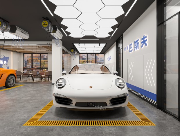 4s�콢����ư���ح����չ��