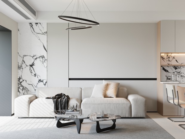 �ִ���Լ�Ͳ������ִ���Լ�Ͳ���