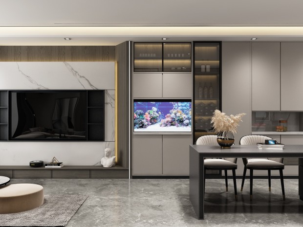 ��챤����