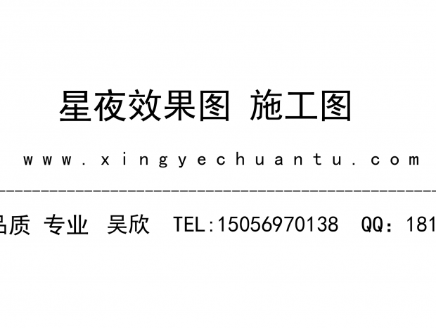 Ųʱķ绪