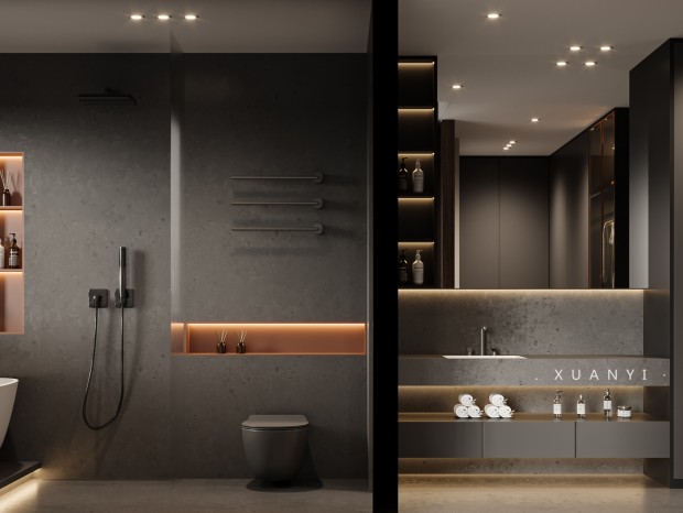 ��һ   �ɾ������װ