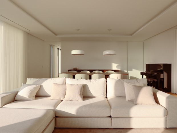 Raulino Silva����ŵ��ϯ���� | Argivai 4 House ����������4��סլ