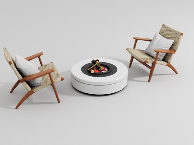 �ִ������β輸