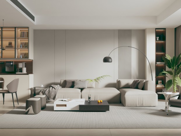 ִʽͲ ִʽͲ ڰ׻ҿͲ