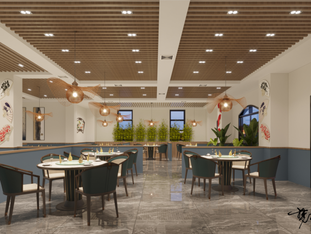 ��װ-����ʽ����