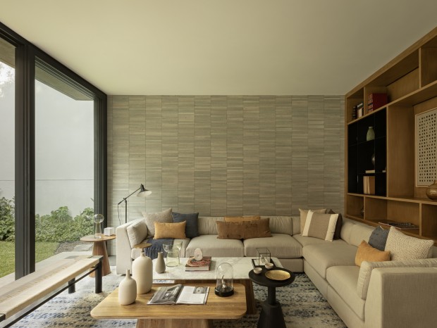 0studio Arquitectura | CASA DLCA