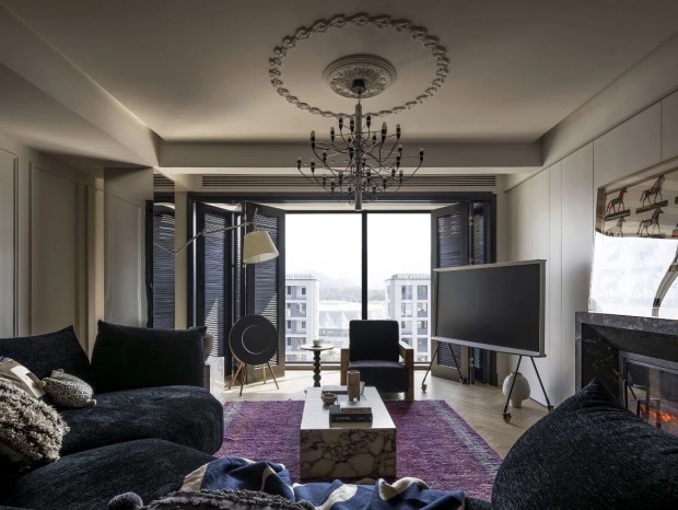 ��ʢ����ƣ�������巸���