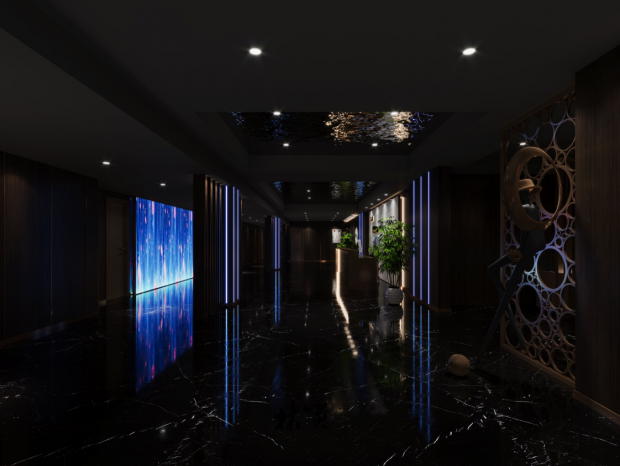 ��ԡ��װ�ް���