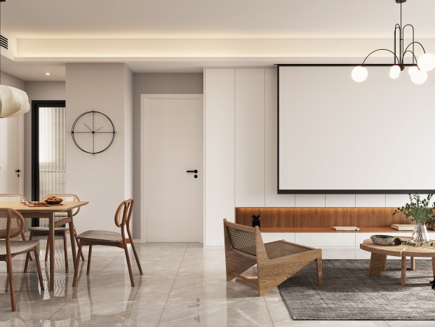 ��ƽ��װ�����|�����ִ�����ԭľ��